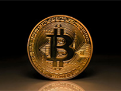 BTC 在文本中的含义是什么？一文介绍