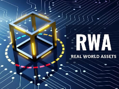 什么是RWA？为什么Web3与Crypto，如此迫切地需要RWA？