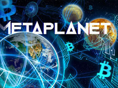 Metaplanet扩展比特币（BTC）战略详细分析，添加美国和日本子公司