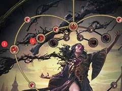 流放之路2命源法师怎么玩 命源法师末日将至BD详解