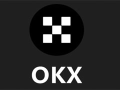 OKX支持和限制哪些国家？