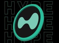 Hyperliquid稳定币大战：生态、技术、市场与监管的深度剖析