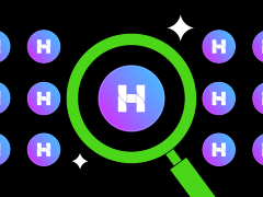 USDH币是什么?是一个好投资吗?Hyperliquid原生稳定币解析