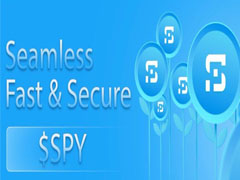 什么是SpacePay和SPY 代币？带来的丰厚回报有哪些？