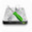 chkdsk 检测磁盘并修复工具 v5.0 安装版