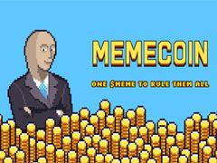 什么是模因币（MemeCoin）？如何运作？最知名的模因币介绍