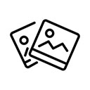 每日壁纸 v3.5.9安卓版