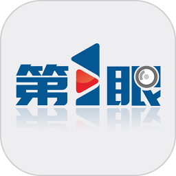 第1眼新闻(新闻视频软件) v2.4.9 安卓版