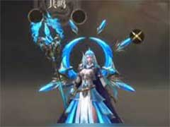 神域纪元魔灵如何选择？魔灵选择培养攻略