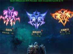 神域纪元竞技系统怎么玩？竞技系统玩法攻略