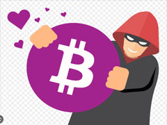 什么是投资骗局？如何识别和避免投资骗局