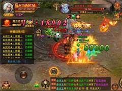 君临传奇幻境boss怎么玩？幻境boss活动玩法介绍