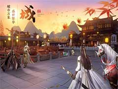 九灵神域武斗乾坤怎么玩？武斗乾坤玩法介绍
