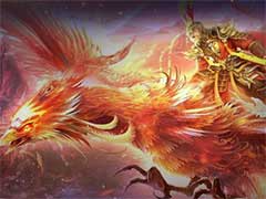 九灵神域鸣凤山怎么玩？鸣凤山玩法攻略