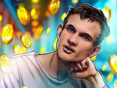 V神为以太坊（ETH）退出队列辩护，Galaxy Digital为何删除争议帖子？