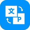 全能王PDF转换器 v2.0.1.9 免费安装版