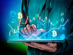 比特币（BTC）期权市场趋于谨慎 —— 专业交易员在美联储利率决议前加码看涨押注解读