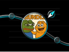 Crundle (CRND)币是什么？合法吗？CRND代币经济学、价格预测介绍
