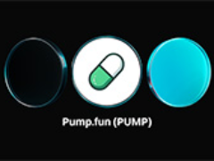 Pumpfun 价格预测：能攀升到多高？PUMP 代币未来的价格前景如何？