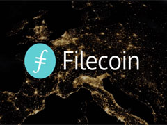 什么是Filecoin（FIL）币？FIL代币经济学、工作原理及价格预测