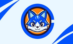 Toshi(TOSHI)币是什么？会达到1美元吗？TOSHI币未来潜力及价格预测
