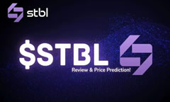 STBL币是什么？上市币价暴涨450%，STBL币未来如何？值得投资吗？