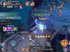 九灵神域战斗系统怎么玩？战斗系统玩法介绍