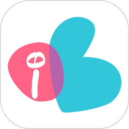 呗呗医生(医学教育软件) v9.3.0.0 安卓版