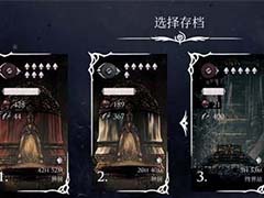 空洞骑士丝之歌疾丝跑者成就怎么解锁 疾丝跑者成就达成心得