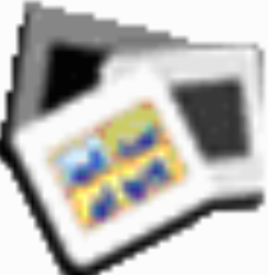 AE画册坊 v1.4.1 绿色中文版