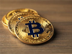 BTC价格预测 2025-2040：牛市能否达到 136,000 USDT？