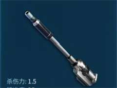 现代空战3D机炮有哪些？机炮武器介绍