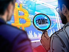 美联储实施季度点利率降息后解读，比特币（BTC）仍跌破11.5万美元