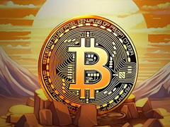 美联储降息：比特币（BTC）的启示 以及享受未来行情？