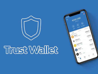 Trust Wallet代币(TWT)是什么？安全吗？如何购买TWT币？