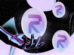 什么是Rise Chain？Rise代币经济学、空投及测试网