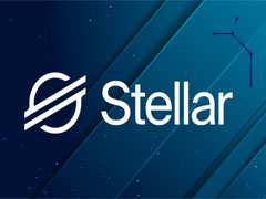 什么是恒星币Stellar (XLM)？XLM币2025价格预测、挑战及机遇