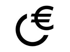 Celo Euro(CEUR币)是什么？怎么样？CEUR币价格预测、背景、历史价格