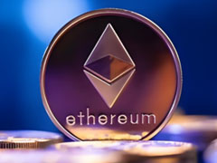 以太坊（ETH）开发者“用爱发电”？薪酬仅为市场价一半 Protocol Guild 上场填坑