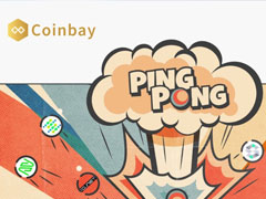 什么是PINGPONG代币？链上 AI PINGPONG 的 DePINFi 基础设施