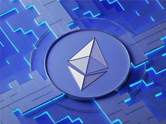 Vitalik深度分析：低风险DeFi已在支撑以太坊（ETH）经济