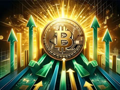 喜报：日本上市公司Remixpoint两周内增持77枚比特币（BTC）