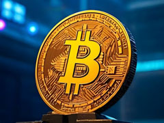 Michael Saylor称比特币（BTC）或将变得‘无聊’机构资金进场正在干掉波动性