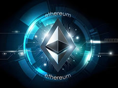 以太坊（ETH）路线图深度解读：一份通俗易懂的未来指南