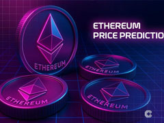 以太坊（ETH）价格预测：这一关键链上水平或推动价格达5000美元