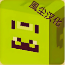 Skinseed 皮肤编辑工具 v6.5.15 最新安卓版