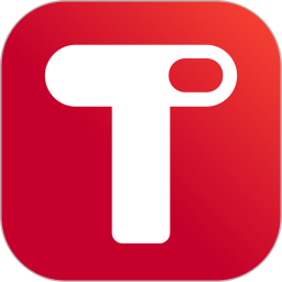 钛媒体 for Android v9.7.66 安卓版