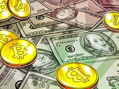 Michael Saylor分析：未来二十年比特币（BTC）或将以年均近 29% 的速度升值