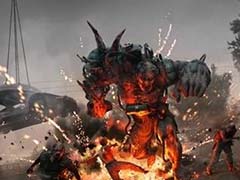 消逝的光芒困兽前期遇到夜魔怎么办 前期夜魔应对方法