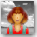 FotoMix 图片合成软件 V9.27 绿色英文免费版